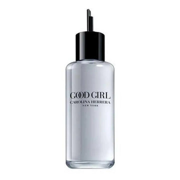 Carolina Herrera Good Girl Eau de Parfum Refill Damenparfum 200 ml - CAROLINA HERRERA