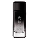 Carolina Herrera 212 VIP Black Eau de Parfum Damenparfum 100 ml - CAROLINA HERRERA