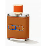 Carolina Herrera Ch Men Pasión Eau de Parfum Damenparfum 100 ml - CAROLINA HERRERA