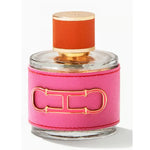 Carolina Herrera Ch Pasión Eau de Parfum Unisexparfum 100 ml - CAROLINA HERRERA