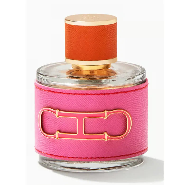 Carolina Herrera Ch Pasión Eau de Parfum Unisexparfum 100 ml - CAROLINA HERRERA