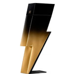 Carolina Herrera Bad Boy Extreme EdP Damenparfum 100 ml - CAROLINA HERRERA