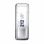 Carolina Herrera 212 VIP Men Eau de Toilette Herrenparfum 100 ml - CAROLINA HERRERA