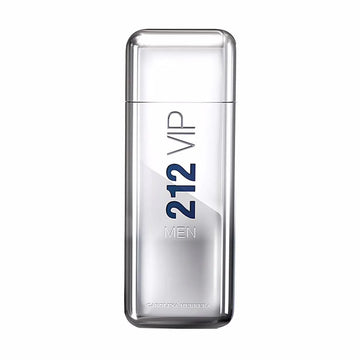 Carolina Herrera 212 VIP Men Eau de Toilette Herrenparfum 100 ml - CAROLINA HERRERA