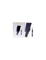 Carolina Herrera Bad Boy + Damen-Geschenkset 110 ml (2-Teilig) - CAROLINA HERRERA