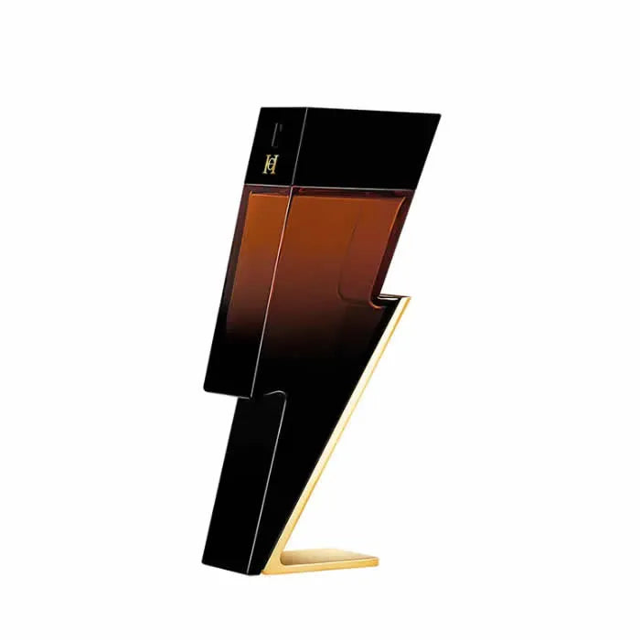 Carolina Herrera Bad Boy Eau de Toilette 50 ml - CAROLINA HERRERA