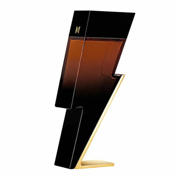 Carolina Herrera Bad Boy Eau de Toilette 150 ml - CAROLINA HERRERA