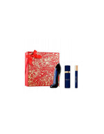 Carolina Herrera C H Good Girl Damen-Geschenkset 80 ml (3-Teilig) - CAROLINA HERRERA