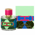 Carolina Herrera Ch Swing EdP Spray Unisex Parfum 100 ml - CAROLINA HERRERA