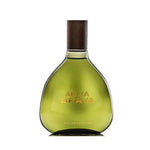 Puig Agua Brava Eau de Cologne 500 ml - AGUA BRAVA