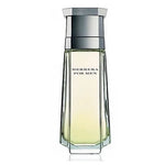 Carolina Herrera Herrera for Men Eau de Toilette 200 ml - CAROLINA HERRERA