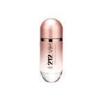 Carolina Herrera 212 VIP Rose Eau de Parfum 80 ml - CAROLINA HERRERA