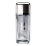 Carolina Herrera 212 VIP Men EdT 200 ml - CAROLINA HERRERA