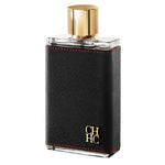 Carolina Herrera Ch Men Premium Duft Damenparfum 200 ml - CAROLINA HERRERA