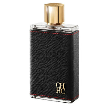 Carolina Herrera Ch Men Premium Duft Damenparfum 200 ml - CAROLINA HERRERA