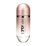 Carolina Herrera 212 VIP Rose EdP 125 ml Damen Parfum - CAROLINA HERRERA