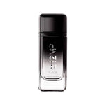 Carolina Herrera 212 VIP Black Men Eau de Parfum Herrenparfum 200 ml - CAROLINA HERRERA