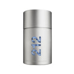 Carolina Herrera 212 Men Premium Duft Damenparfum 50 ml - CAROLINA HERRERA