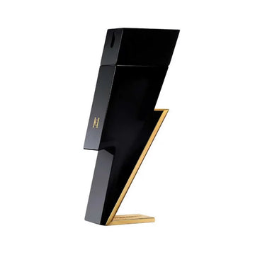 Carolina Herrera Bad Boy Premium Duft Damenparfum 50 ml - CAROLINA HERRERA