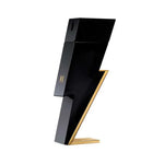 Carolina Herrera Bad Boy Eau de Toilette 50 ml - CAROLINA HERRERA