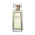 Carolina Herrera Eau de Parfum 100 ml Damen Parfum - CAROLINA HERRERA