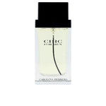 Carolina Herrera Chic Men Premium Duft Damenparfum 100 ml - CAROLINA HERRERA