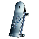 Carolina Herrera 212 Heroes Forever Young EdT 50 ml - CAROLINA HERRERA