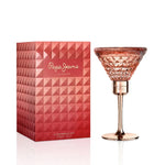 Pepe Jeans for Her Eau de Parfum Damenparfum 80 ml - PEPE JEANS