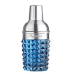 Pepe Jeans for Him Eau de Toilette Unisex Parfum 100 ml - PEPE JEANS