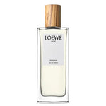 Loewe 001 Woman Premium Duft Damenparfum 100 ml - LOEWE