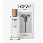 Loewe 001 Woman Premium Duft Damenparfum 50 ml - LOEWE