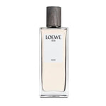 Loewe 001 Man Eau de Parfum Spray Herren-Parfum 100 ml - LOEWE