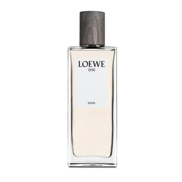 Loewe 001 Man Eau de Parfum Spray Herren-Parfum 100 ml - LOEWE