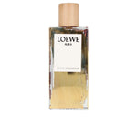 Loewe Aura White Magnolia Eau de Parfum 100 ml - LOEWE
