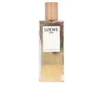 Loewe Aura White Magnolia Eau de Parfum Unisexparfum 50 ml - LOEWE