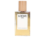 Loewe Aura White Magnolia Eau de Parfum 30 ml - LOEWE