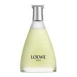 Loewe Agua Premium Duft Unisexparfum 50 ml - LOEWE