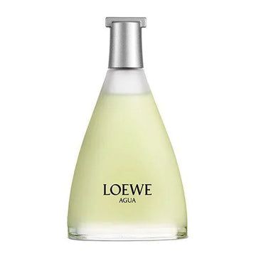 Loewe Agua Premium Duft Unisexparfum 50 ml - LOEWE