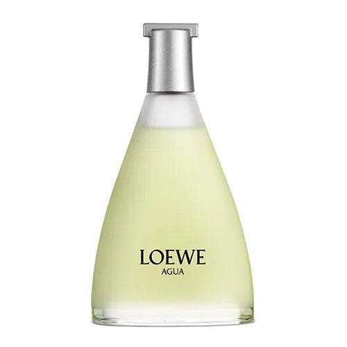 Loewe Agua Premium Duft Unisexparfum 150 ml - LOEWE