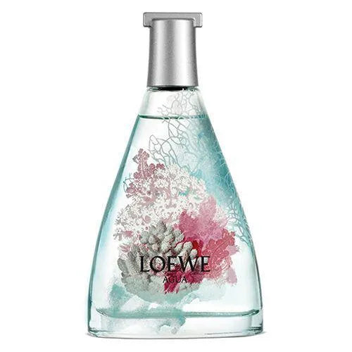 Loewe 001 Premium Duft Unisexparfum 50 ml - LOEWE