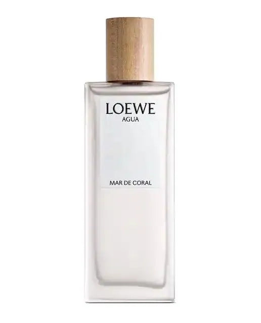 Loewe 001 Eau de Toilette 100 ml Damen Parfum - LOEWE
