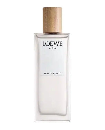 Loewe 001 Premium Duft Damenparfum 100 ml - LOEWE