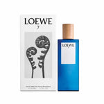 Loewe 7 Luxus Premium Duft Damenparfum 50 ml - LOEWE