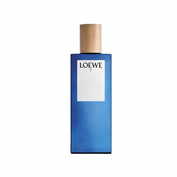 Loewe 7 Eau de Toilette Herrenparfum 100 ml