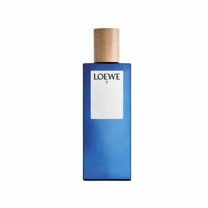 Loewe 7 Eau de Toilette Herrenparfum 100 ml - LOEWE
