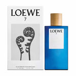 Loewe 7 Cookie Lis Premium Duft Damenparfum 150 ml - LOEWE