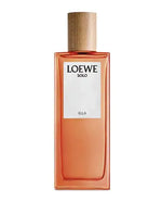 Loewe Solo Ella Eau de Parfum Premium Duft Damenparfum 50 ml - LOEWE