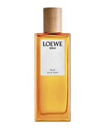 Loewe 001 Woman Premium Duft Damenparfum 50 ml - LOEWE