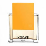 Loewe Solo Ella Premium Duft Damenparfum 100 ml - LOEWE