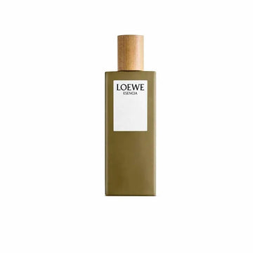 Loewe Esencia Premium Duft Damenparfum 50 ml - LOEWE